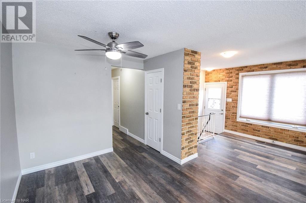 7 Dianne Drive, St. Catharines, Ontario  L2P 3R7 - Photo 23 - 40671073