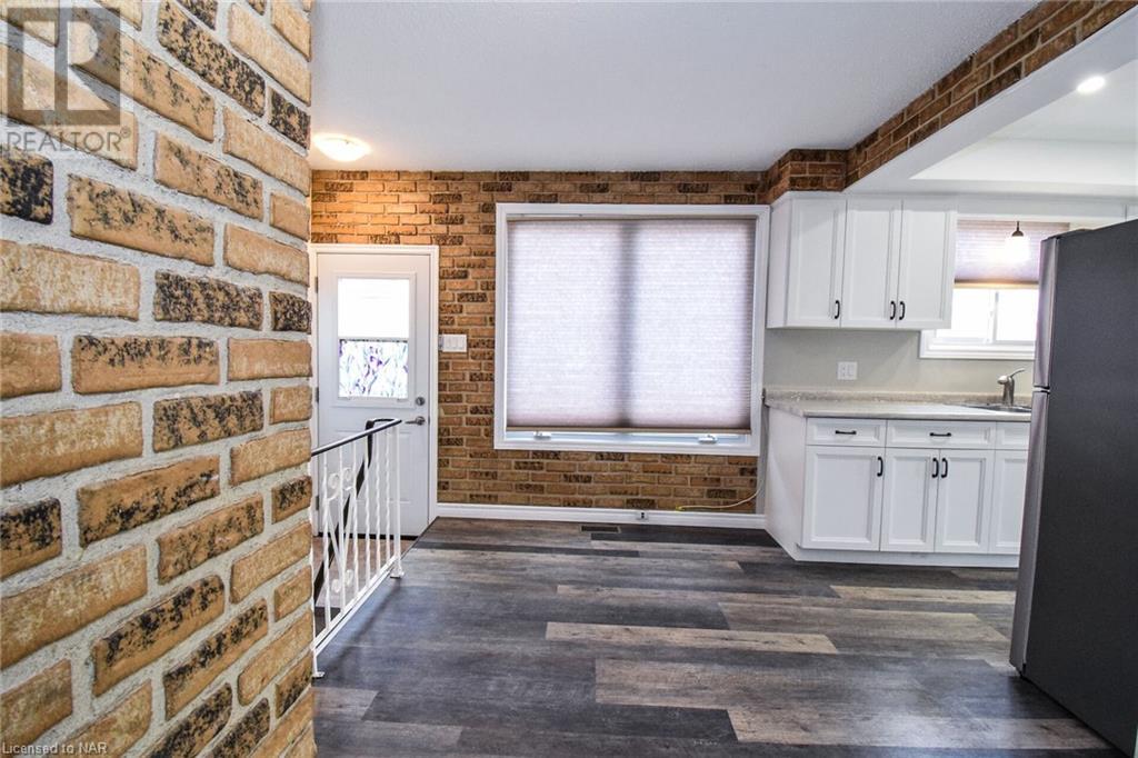 7 Dianne Drive, St. Catharines, Ontario  L2P 3R7 - Photo 12 - 40671073