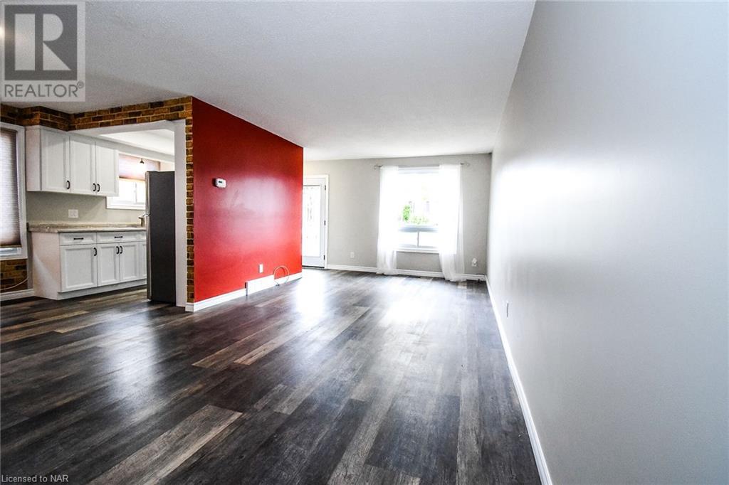 7 Dianne Drive, St. Catharines, Ontario  L2P 3R7 - Photo 20 - 40671073