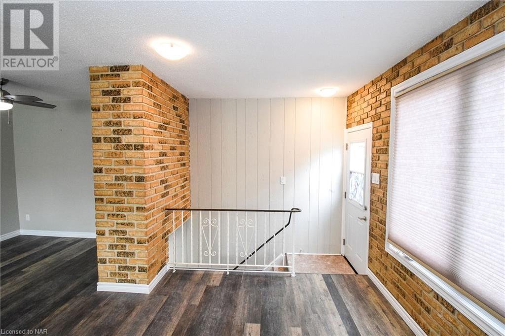 7 Dianne Drive, St. Catharines, Ontario  L2P 3R7 - Photo 14 - 40671073