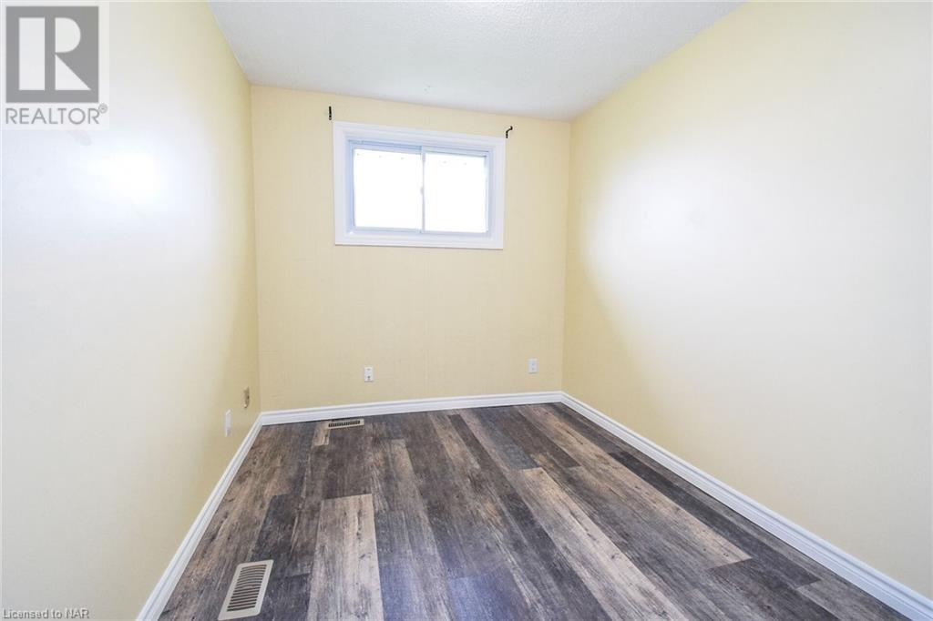 7 Dianne Drive, St. Catharines, Ontario  L2P 3R7 - Photo 31 - 40671073