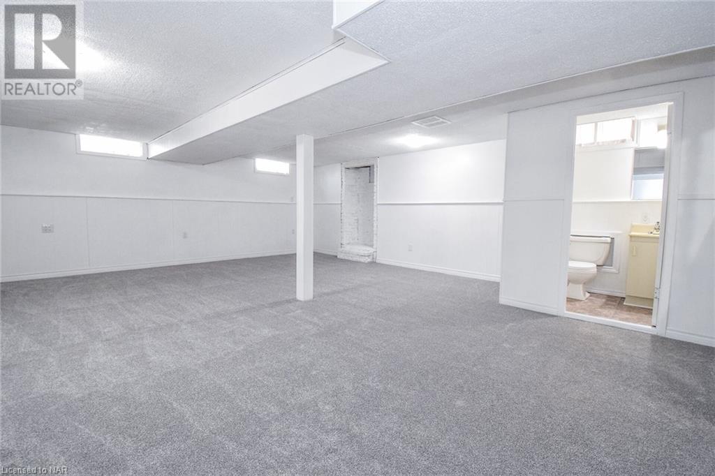 7 Dianne Drive, St. Catharines, Ontario  L2P 3R7 - Photo 39 - 40671073