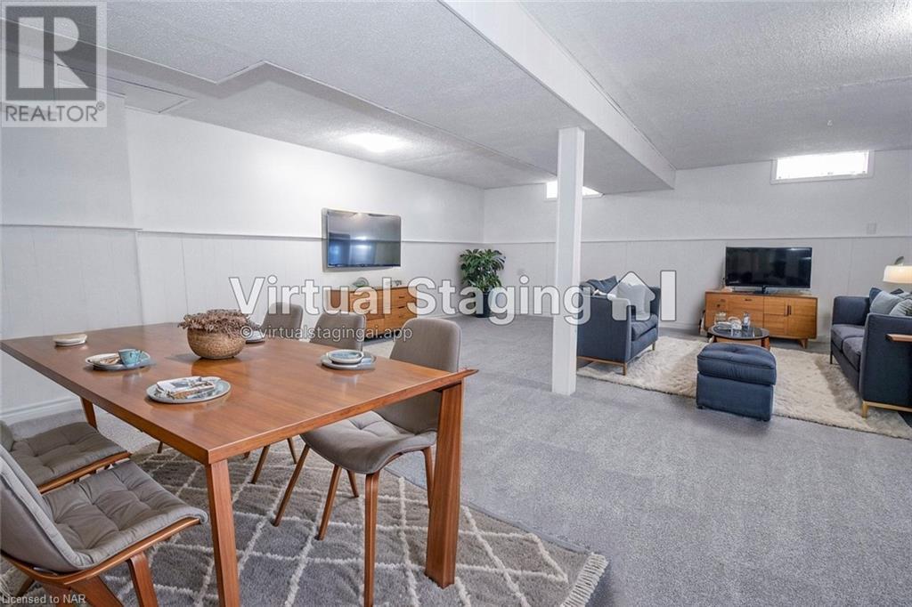 7 Dianne Drive, St. Catharines, Ontario  L2P 3R7 - Photo 36 - 40671073