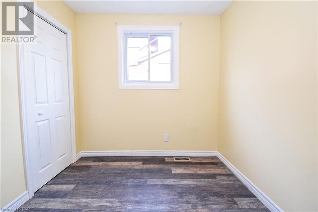 7 Dianne Drive, St. Catharines, Ontario  L2P 3R7 - Photo 35 - 40671073