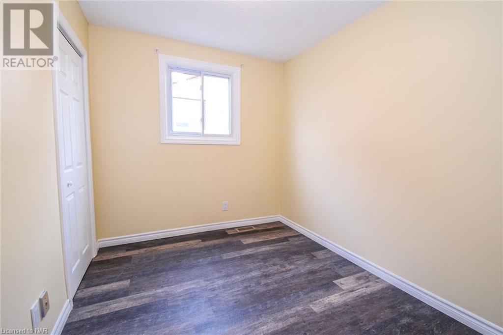 7 Dianne Drive, St. Catharines, Ontario  L2P 3R7 - Photo 34 - 40671073