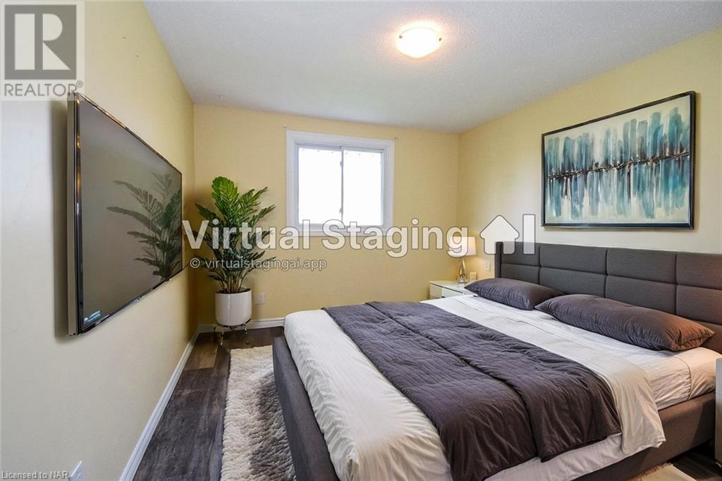 7 Dianne Drive, St. Catharines, Ontario  L2P 3R7 - Photo 33 - 40671073