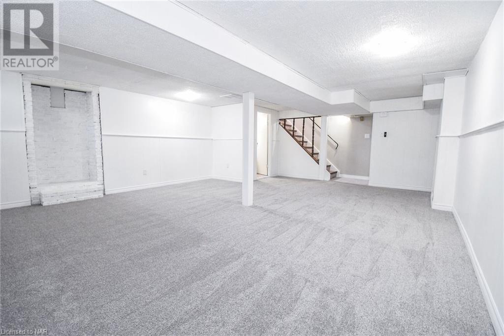 7 Dianne Drive, St. Catharines, Ontario  L2P 3R7 - Photo 40 - 40671073