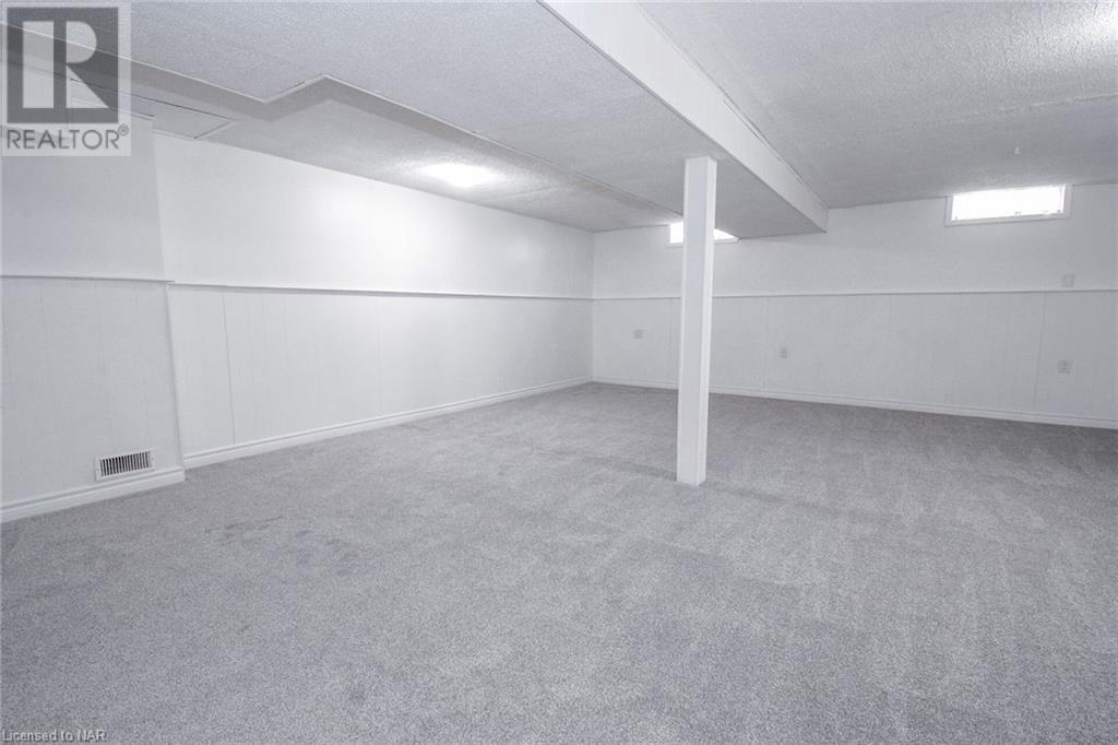 7 Dianne Drive, St. Catharines, Ontario  L2P 3R7 - Photo 37 - 40671073