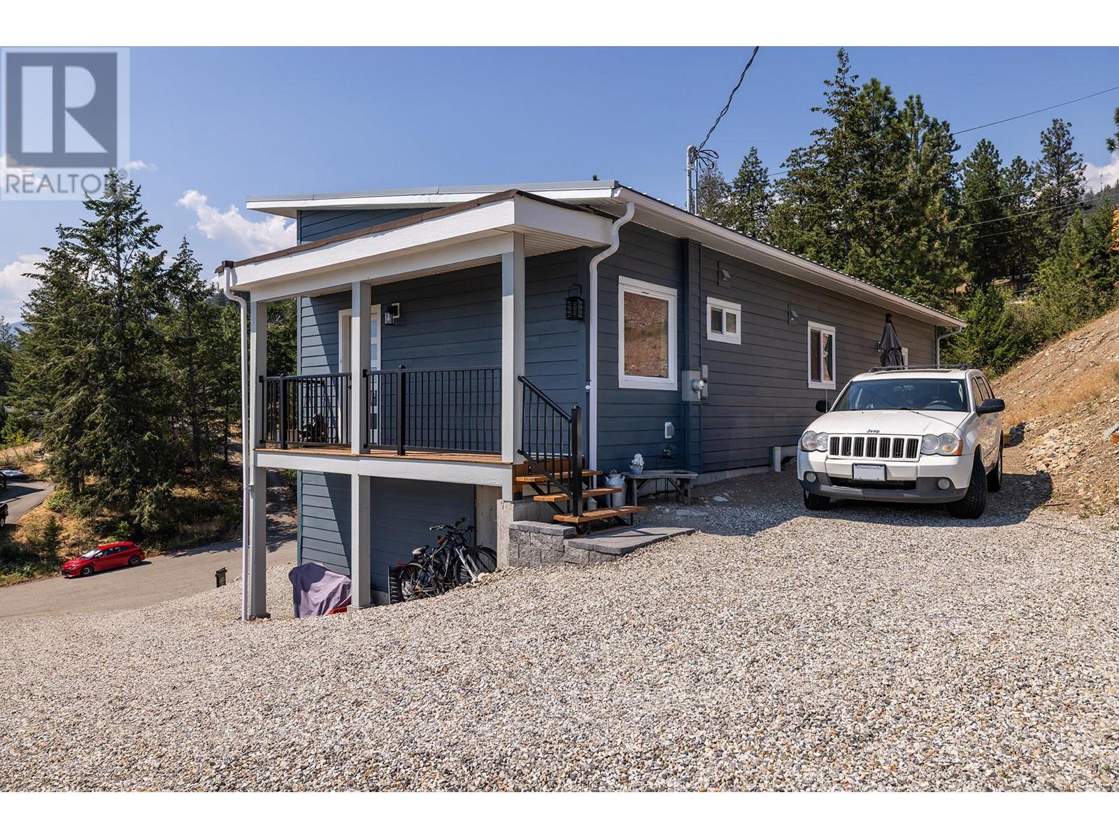 36 Spruce Drive, Vernon, British Columbia  V1H 2V4 - Photo 33 - 10327462