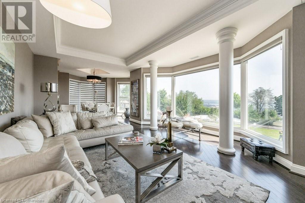 174 Mountain Park Avenue Unit# 2w, Hamilton, Ontario  L8V 1A1 - Photo 11 - 40665832