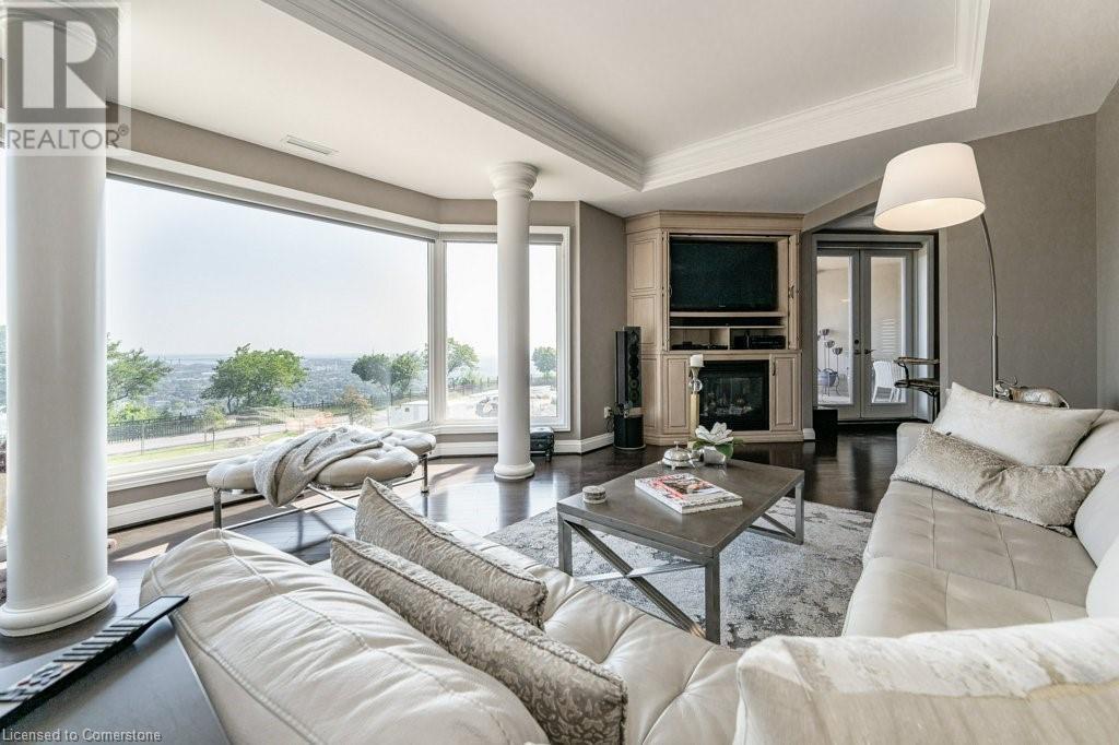 174 Mountain Park Avenue Unit# 2w, Hamilton, Ontario  L8V 1A1 - Photo 12 - 40665832