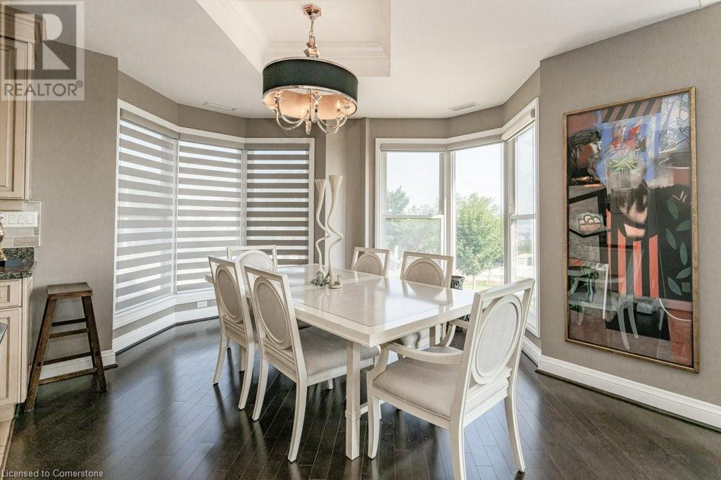 174 Mountain Park Avenue Unit# 2w, Hamilton, Ontario  L8V 1A1 - Photo 13 - 40665832