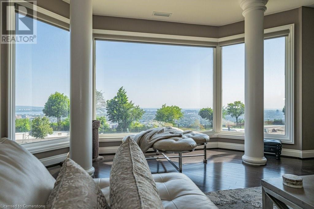 174 Mountain Park Avenue Unit# 2w, Hamilton, Ontario  L8V 1A1 - Photo 18 - 40665832