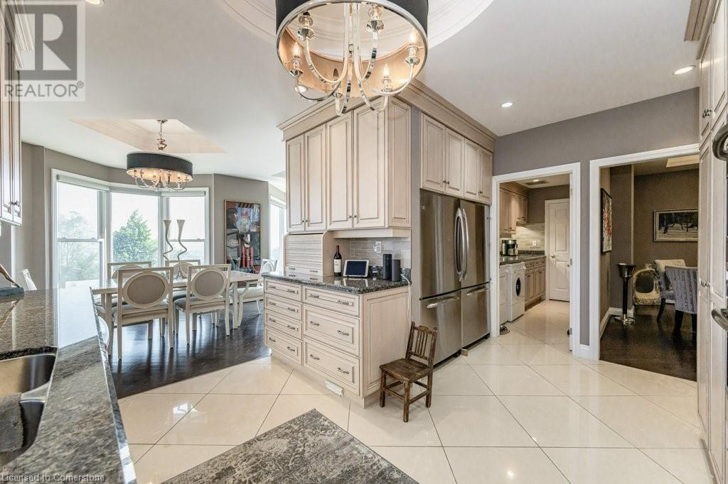 174 Mountain Park Avenue Unit# 2w, Hamilton, Ontario  L8V 1A1 - Photo 20 - 40665832