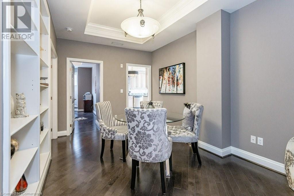 174 Mountain Park Avenue Unit# 2w, Hamilton, Ontario  L8V 1A1 - Photo 27 - 40665832