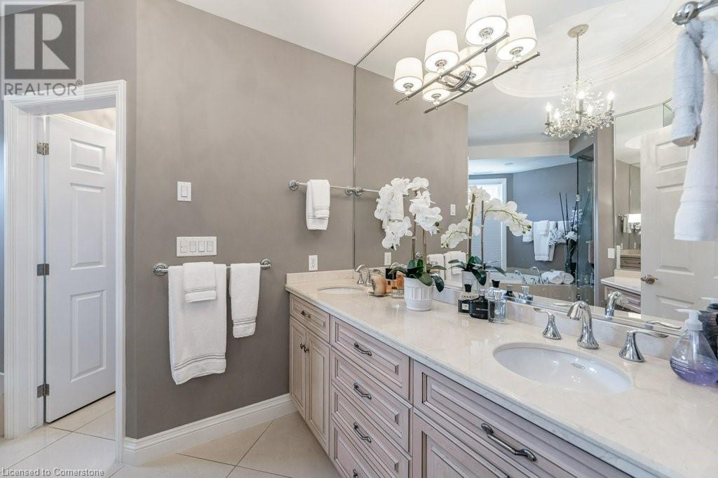 174 Mountain Park Avenue Unit# 2w, Hamilton, Ontario  L8V 1A1 - Photo 33 - 40665832