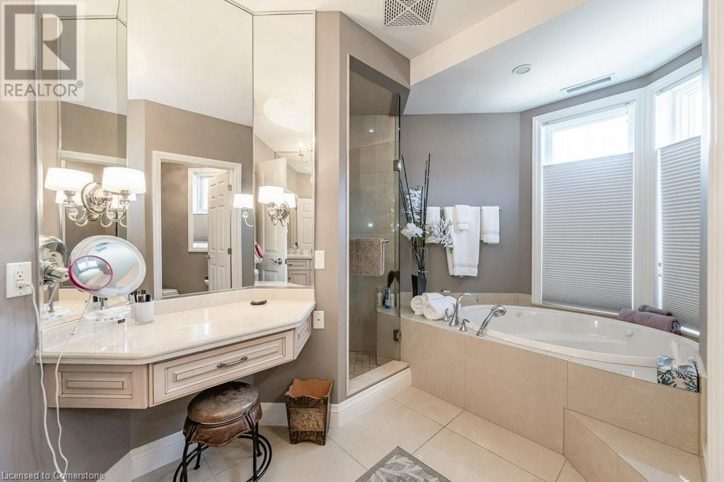 174 Mountain Park Avenue Unit# 2w, Hamilton, Ontario  L8V 1A1 - Photo 34 - 40665832