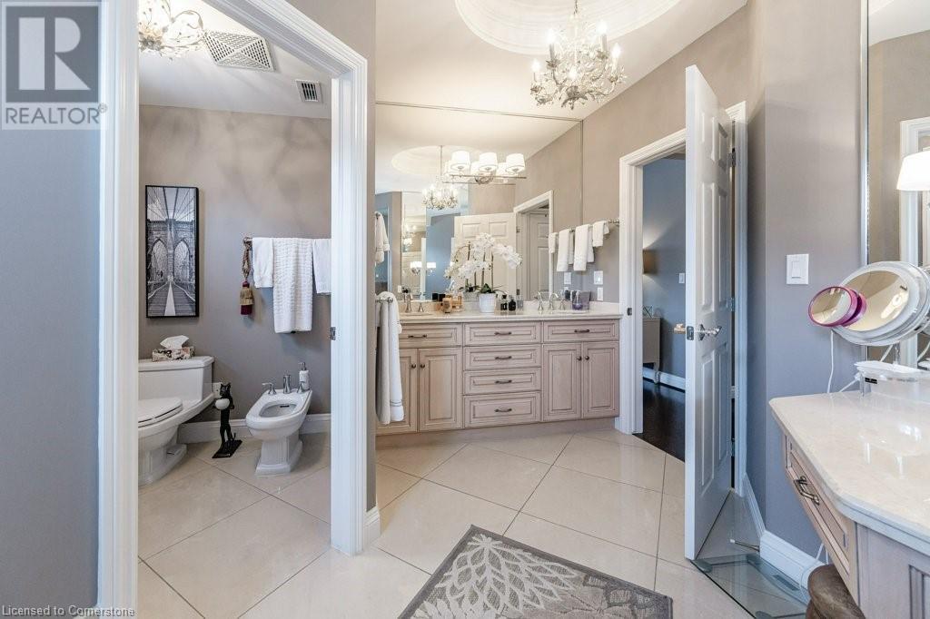 174 Mountain Park Avenue Unit# 2w, Hamilton, Ontario  L8V 1A1 - Photo 35 - 40665832