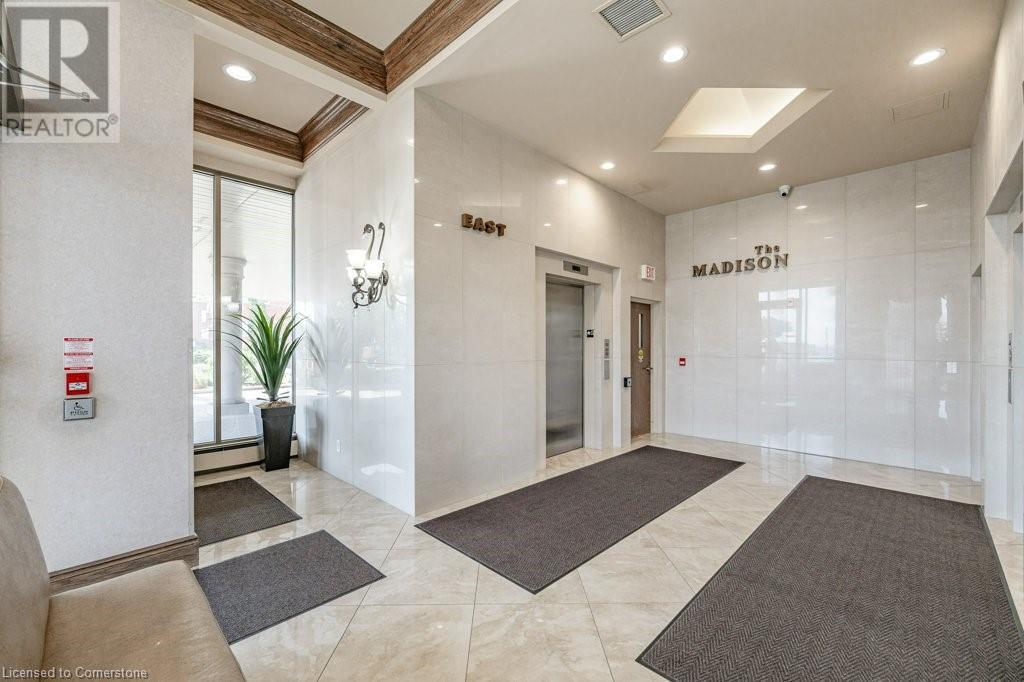 174 Mountain Park Avenue Unit# 2w, Hamilton, Ontario  L8V 1A1 - Photo 4 - 40665832