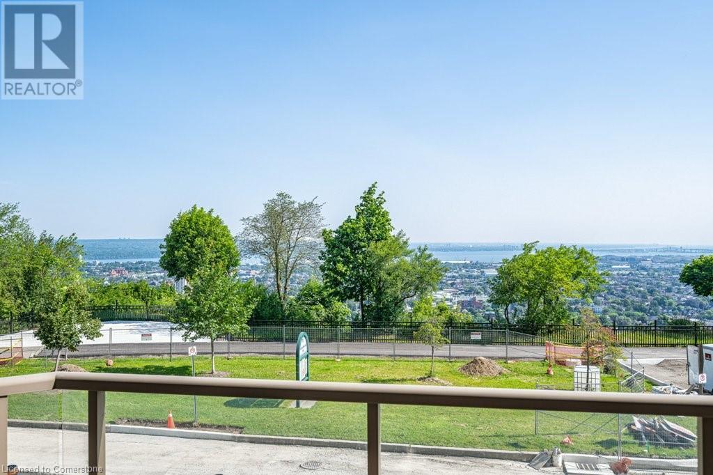 174 Mountain Park Avenue Unit# 2w, Hamilton, Ontario  L8V 1A1 - Photo 42 - 40665832