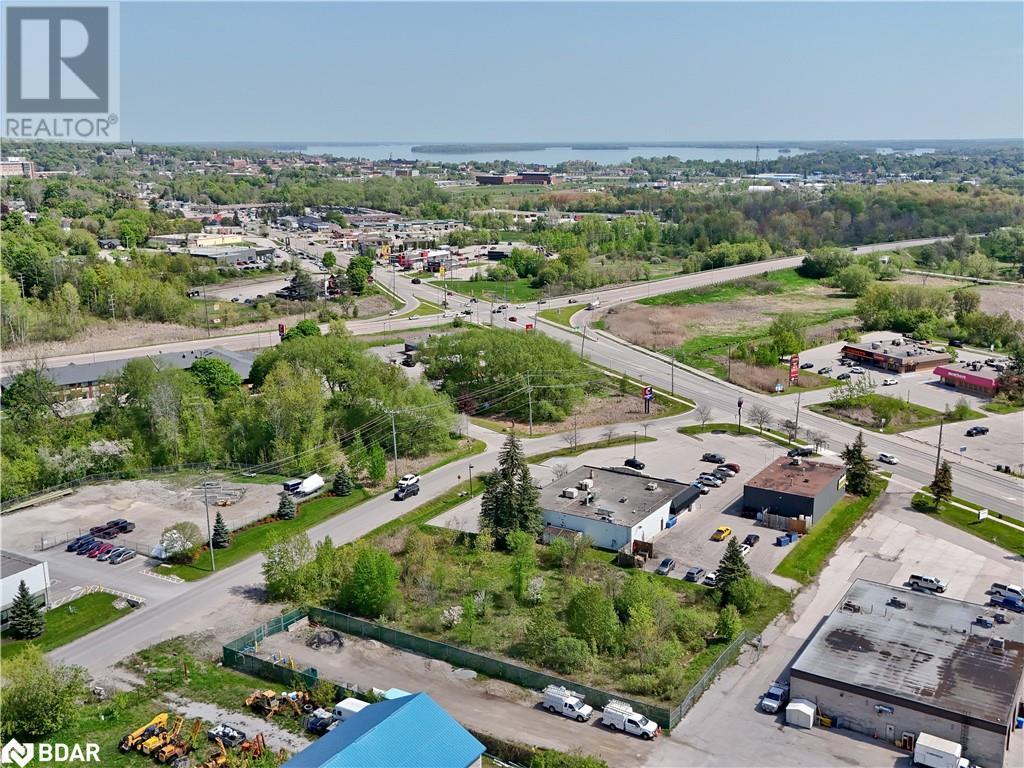 66 Progress Drive Drive, Orillia, Ontario  L3V 0T7 - Photo 5 - 40533330