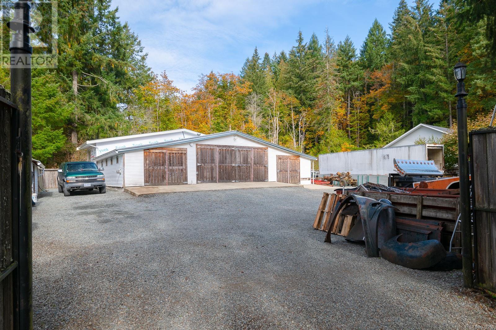 4765 Yellow Point Rd, Nanaimo, British Columbia  V9G 1H2 - Photo 45 - 979250