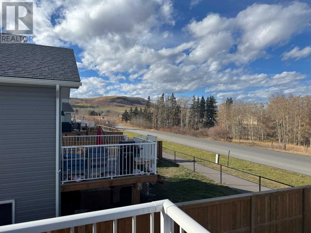 670 Anderson Close Nw, Diamond Valley, Alberta  T0L 2A0 - Photo 25 - A2173228