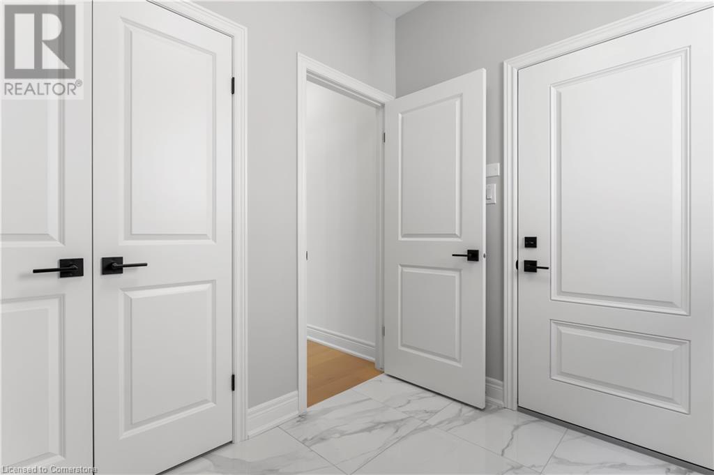 34 Hampshire Place, Stoney Creek, Ontario  L8J 2V3 - Photo 16 - 40672177