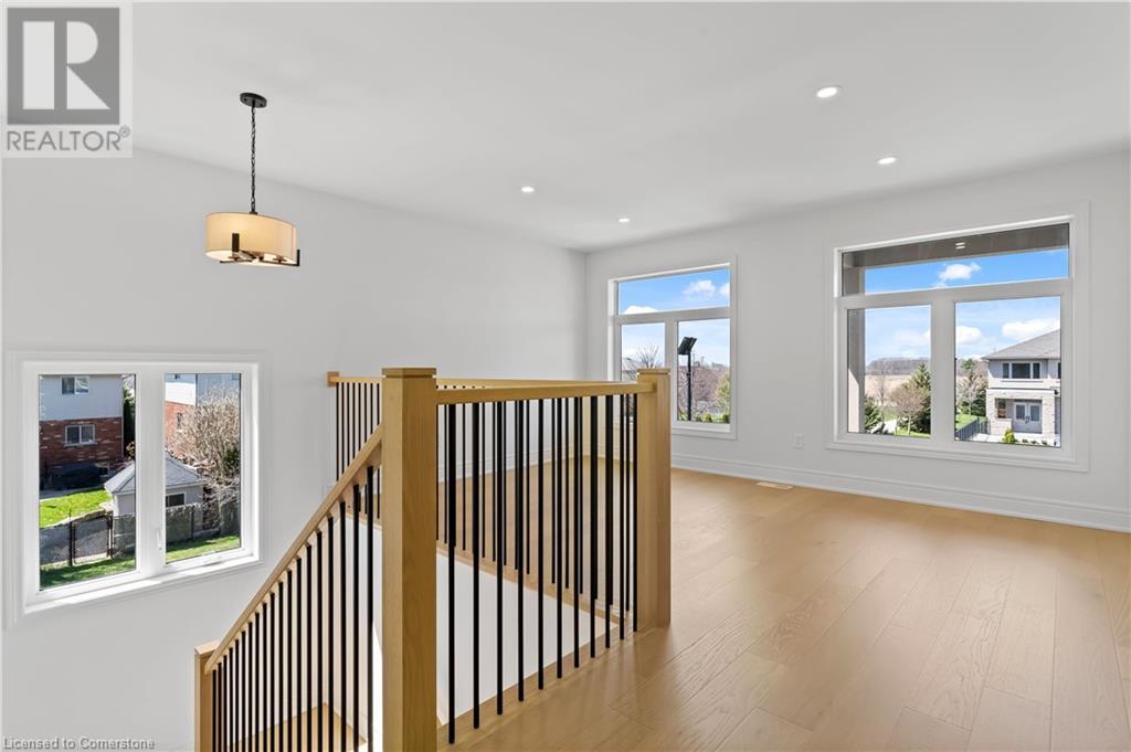 34 Hampshire Place, Stoney Creek, Ontario  L8J 2V3 - Photo 17 - 40672177