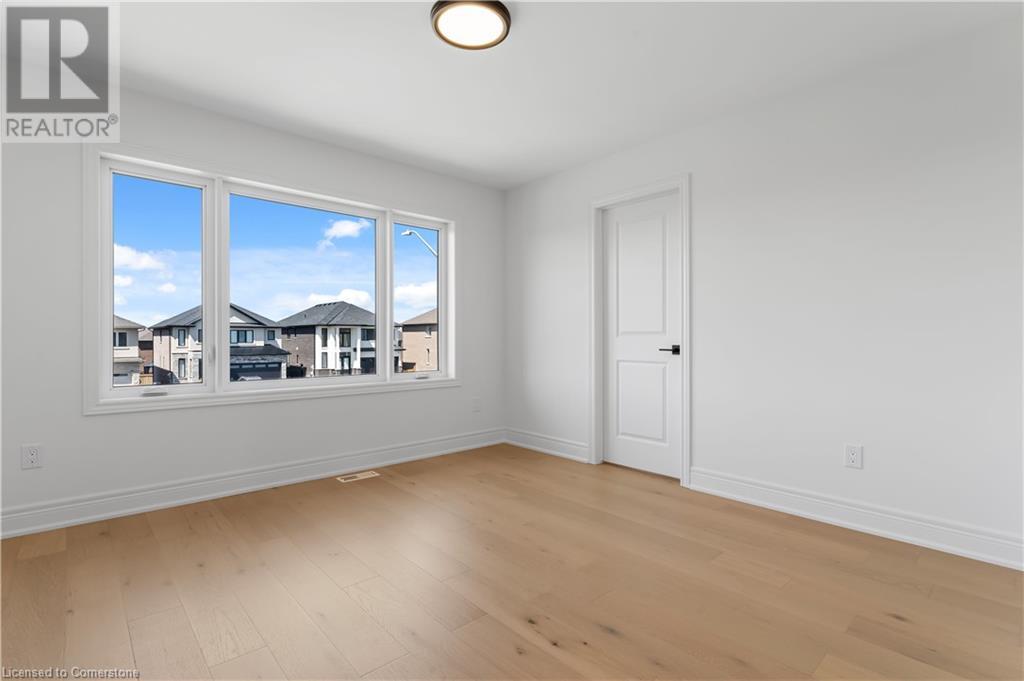 34 Hampshire Place, Stoney Creek, Ontario  L8J 2V3 - Photo 18 - 40672177