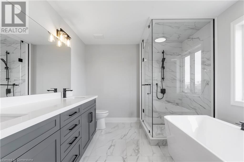 34 Hampshire Place, Stoney Creek, Ontario  L8J 2V3 - Photo 25 - 40672177