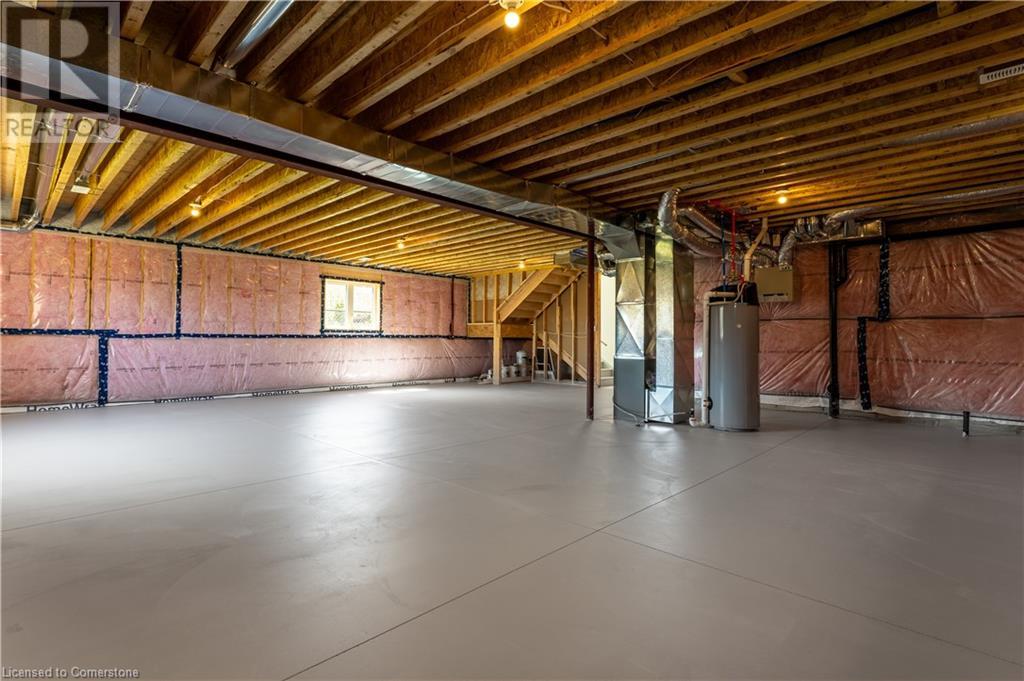 34 Hampshire Place, Stoney Creek, Ontario  L8J 2V3 - Photo 28 - 40672177