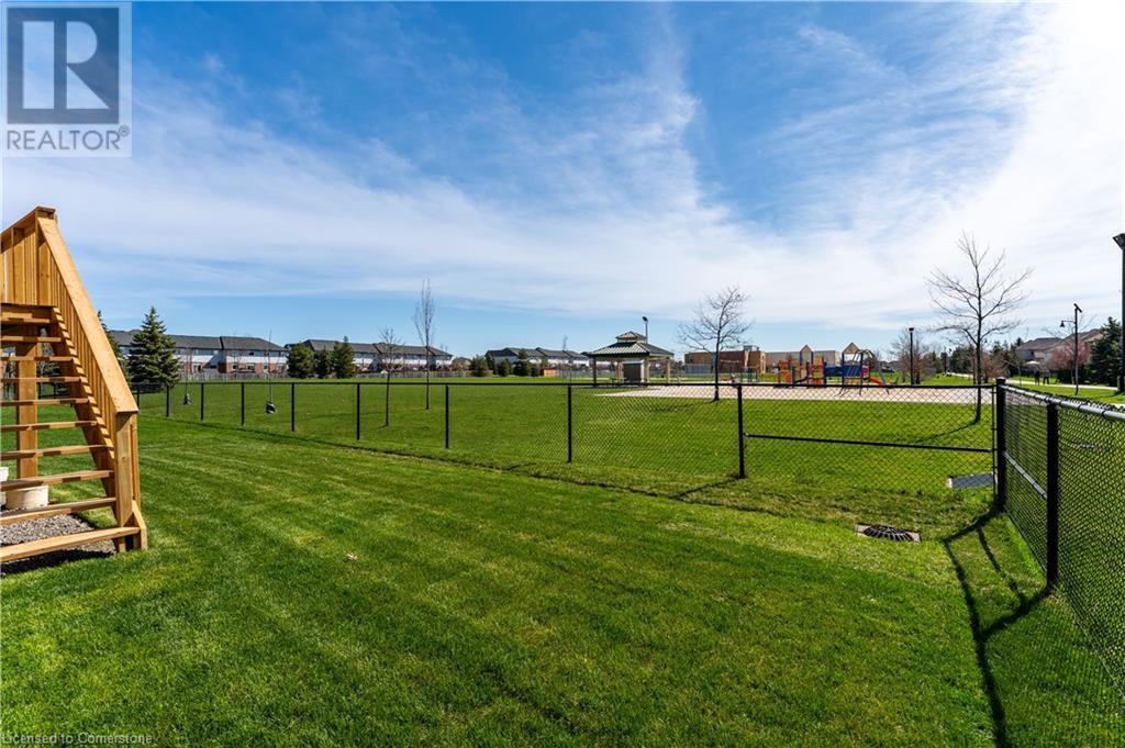 34 Hampshire Place, Stoney Creek, Ontario  L8J 2V3 - Photo 29 - 40672177