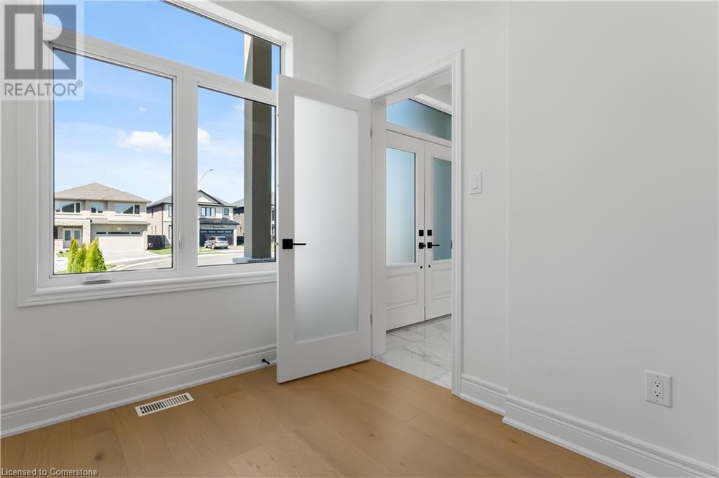 34 Hampshire Place, Stoney Creek, Ontario  L8J 2V3 - Photo 5 - 40672177