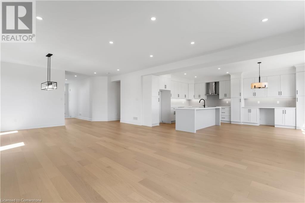 34 Hampshire Place, Stoney Creek, Ontario  L8J 2V3 - Photo 8 - 40672177