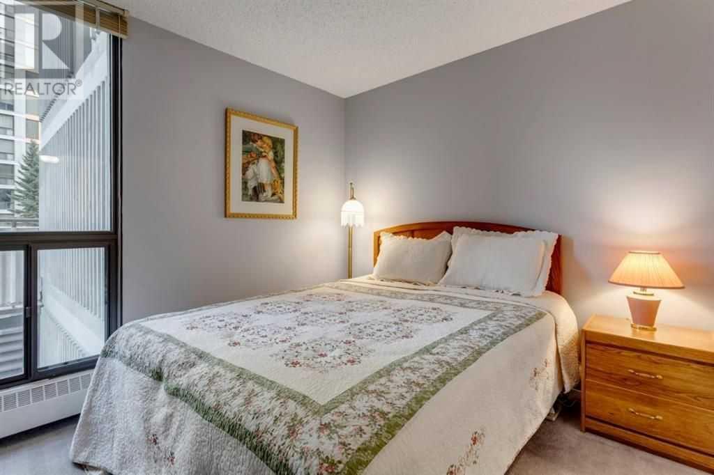 221, 20 Coachway Road Sw, Calgary, Alberta  T3H 1E6 - Photo 25 - A2169749