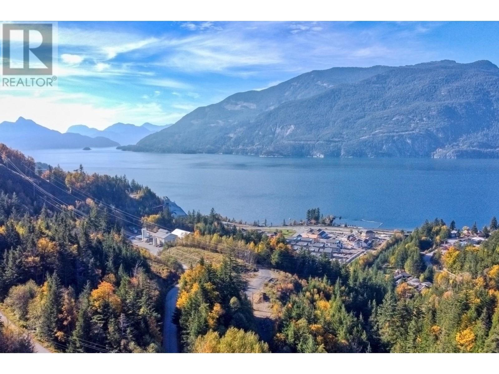 1017 Copper Drive, Britannia Beach, British Columbia  V8B 1J2 - Photo 8 - R2940906