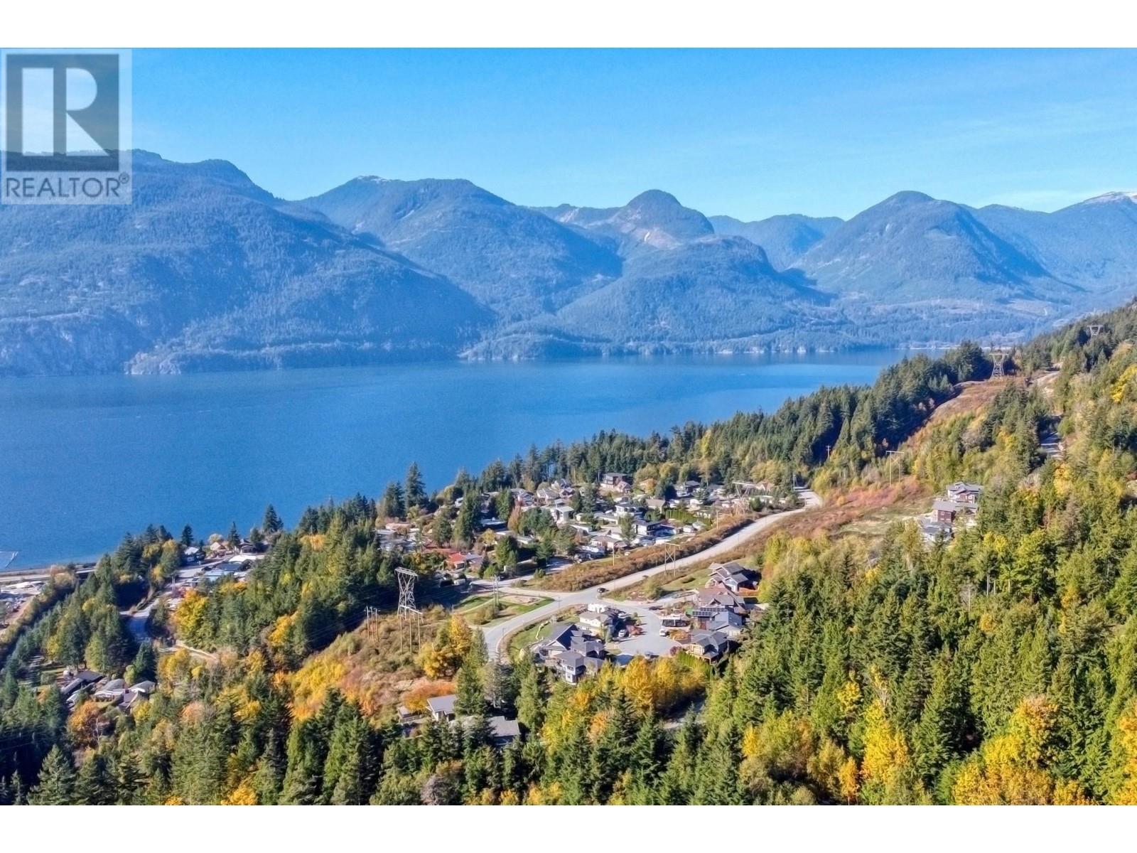 1017 Copper Drive, Britannia Beach, British Columbia  V8B 1J2 - Photo 9 - R2940906