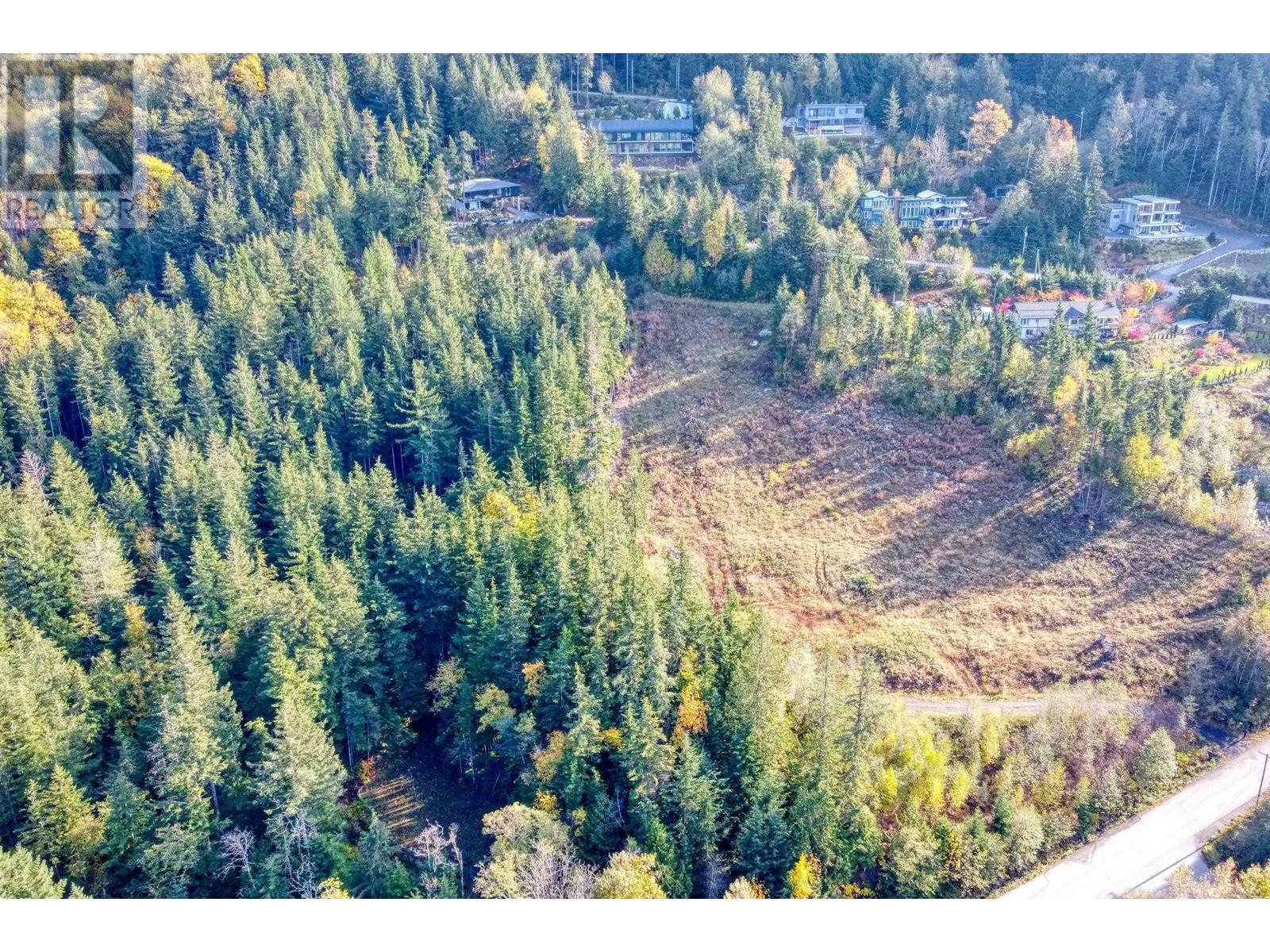 1125 Copper Drive, Britannia Beach, British Columbia  V8B 1J2 - Photo 1 - R2940907