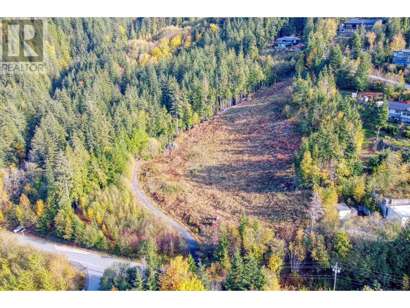 1125 Copper Drive, Britannia Beach, British Columbia  V8B 1J2 - Photo 10 - R2940907