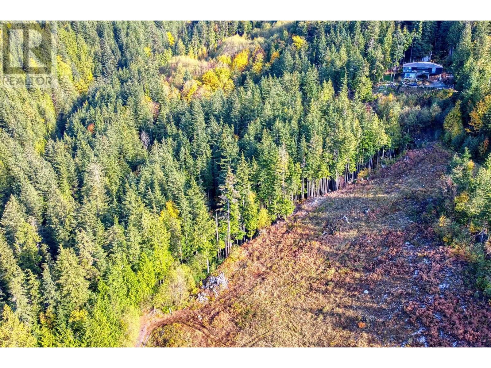 1125 Copper Drive, Britannia Beach, British Columbia  V8B 1J2 - Photo 11 - R2940907