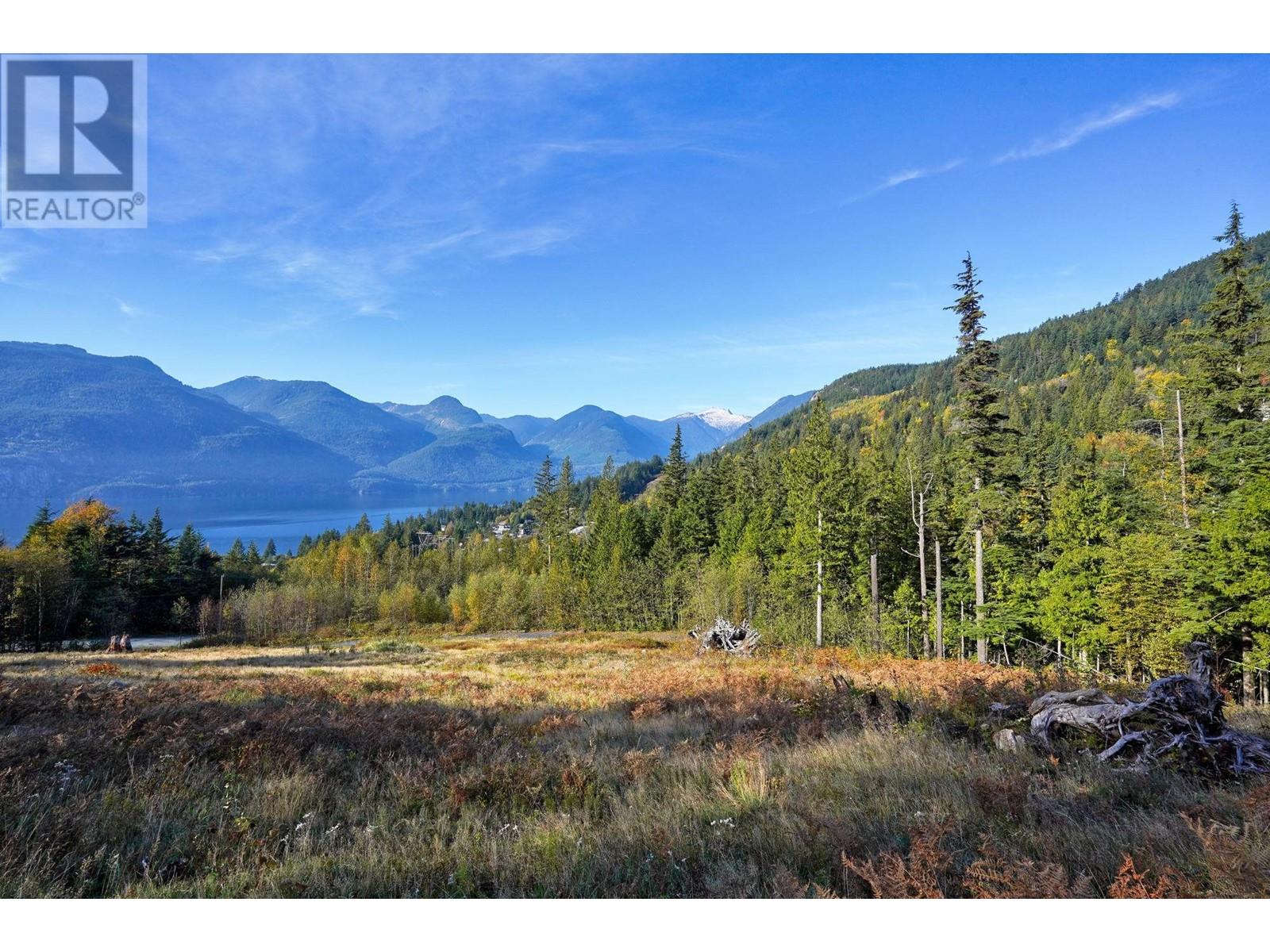 1125 Copper Drive, Britannia Beach, British Columbia  V8B 1J2 - Photo 15 - R2940907