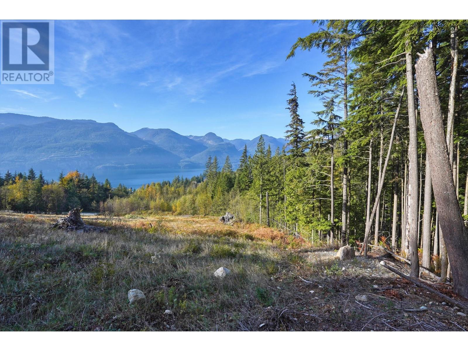 1125 Copper Drive, Britannia Beach, British Columbia  V8B 1J2 - Photo 17 - R2940907