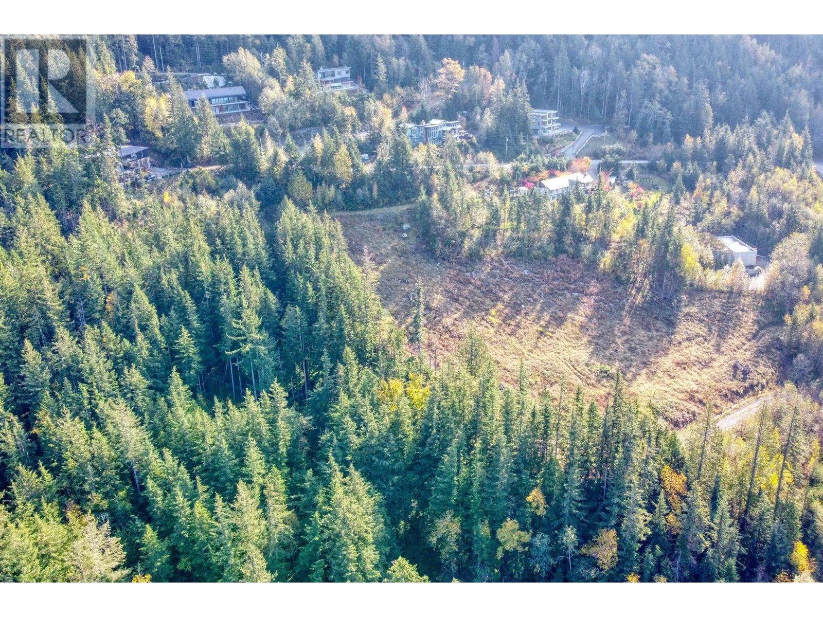1125 Copper Drive, Britannia Beach, British Columbia  V8B 1J2 - Photo 2 - R2940907
