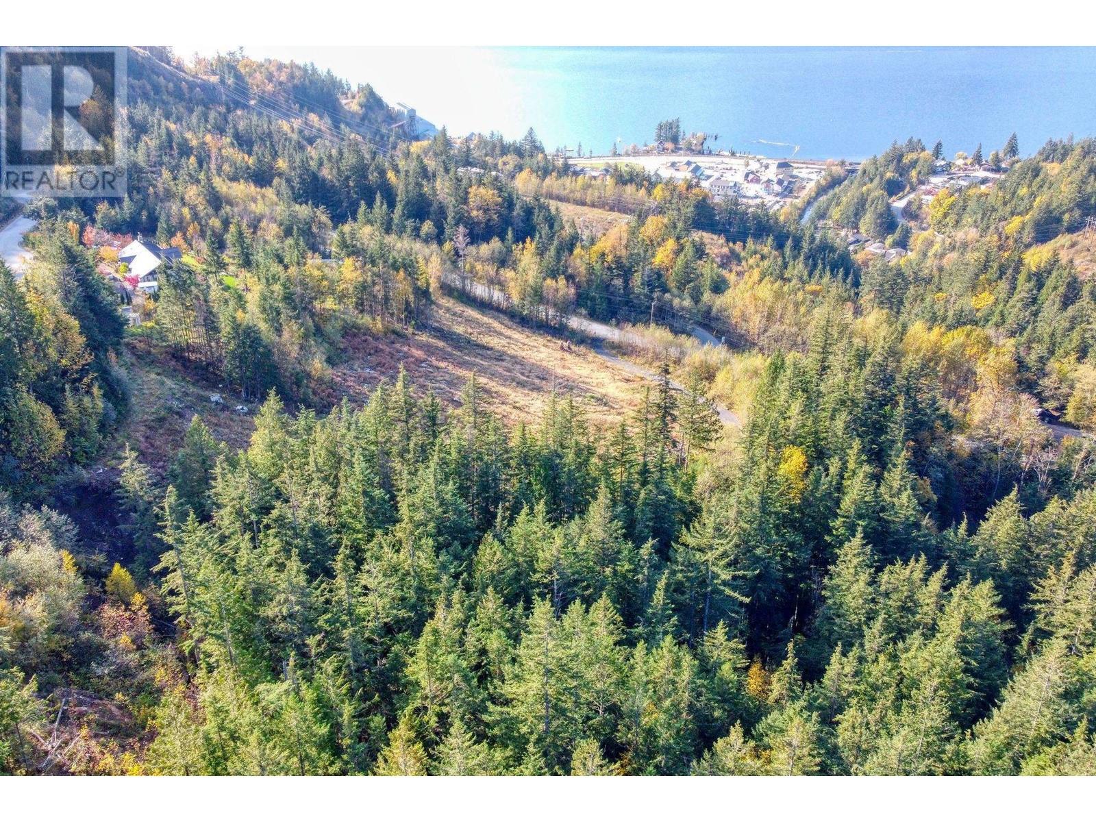 1125 Copper Drive, Britannia Beach, British Columbia  V8B 1J2 - Photo 3 - R2940907