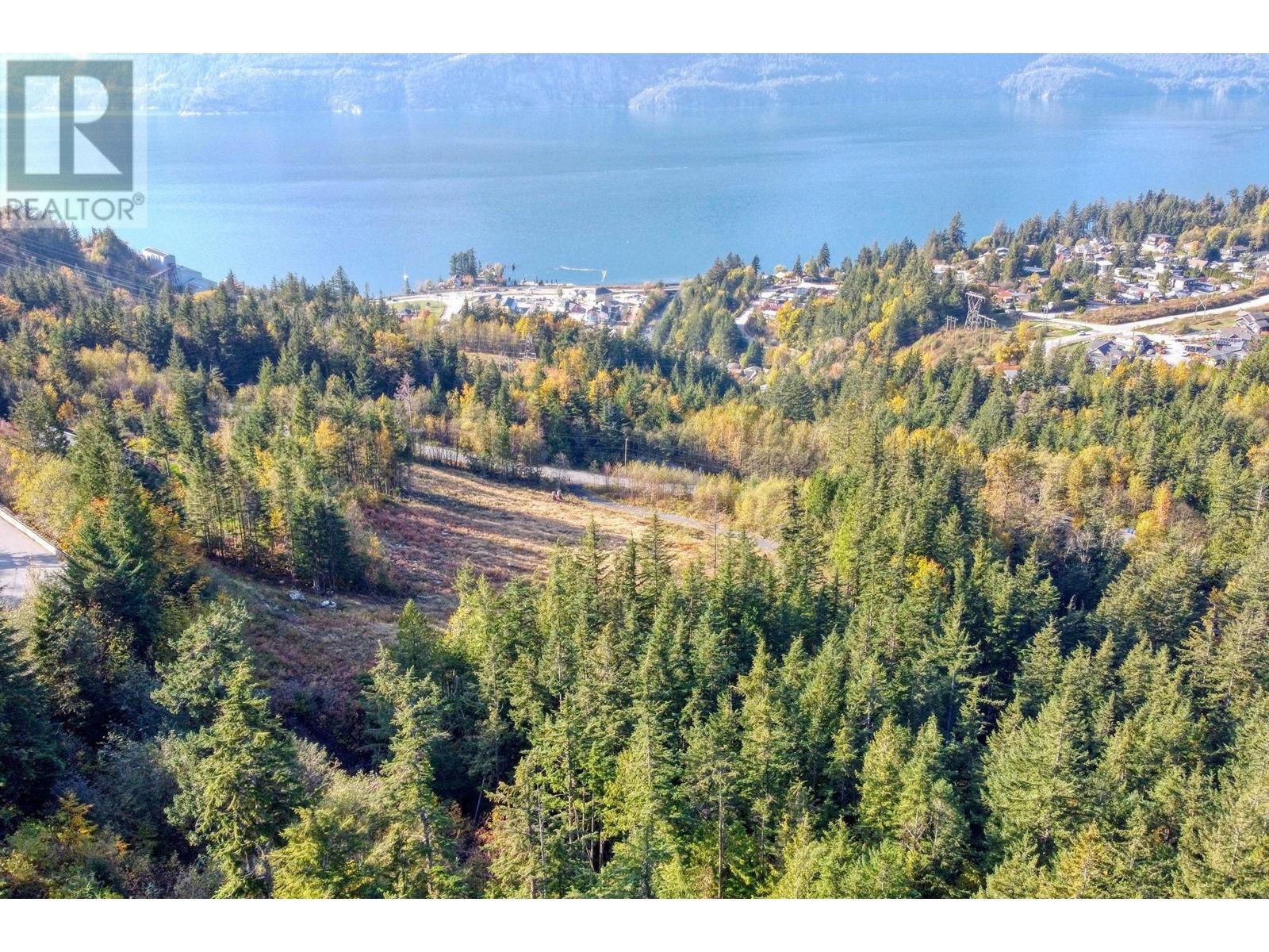 1125 Copper Drive, Britannia Beach, British Columbia  V8B 1J2 - Photo 4 - R2940907