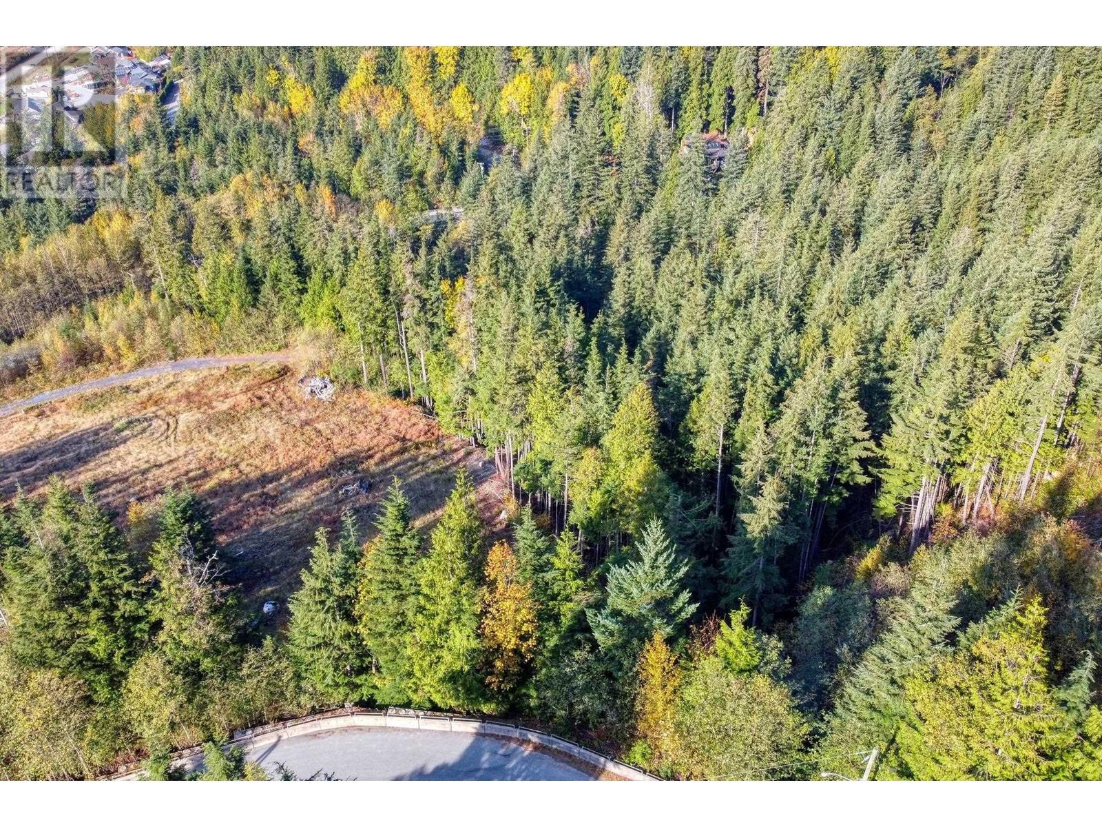 1125 Copper Drive, Britannia Beach, British Columbia  V8B 1J2 - Photo 5 - R2940907
