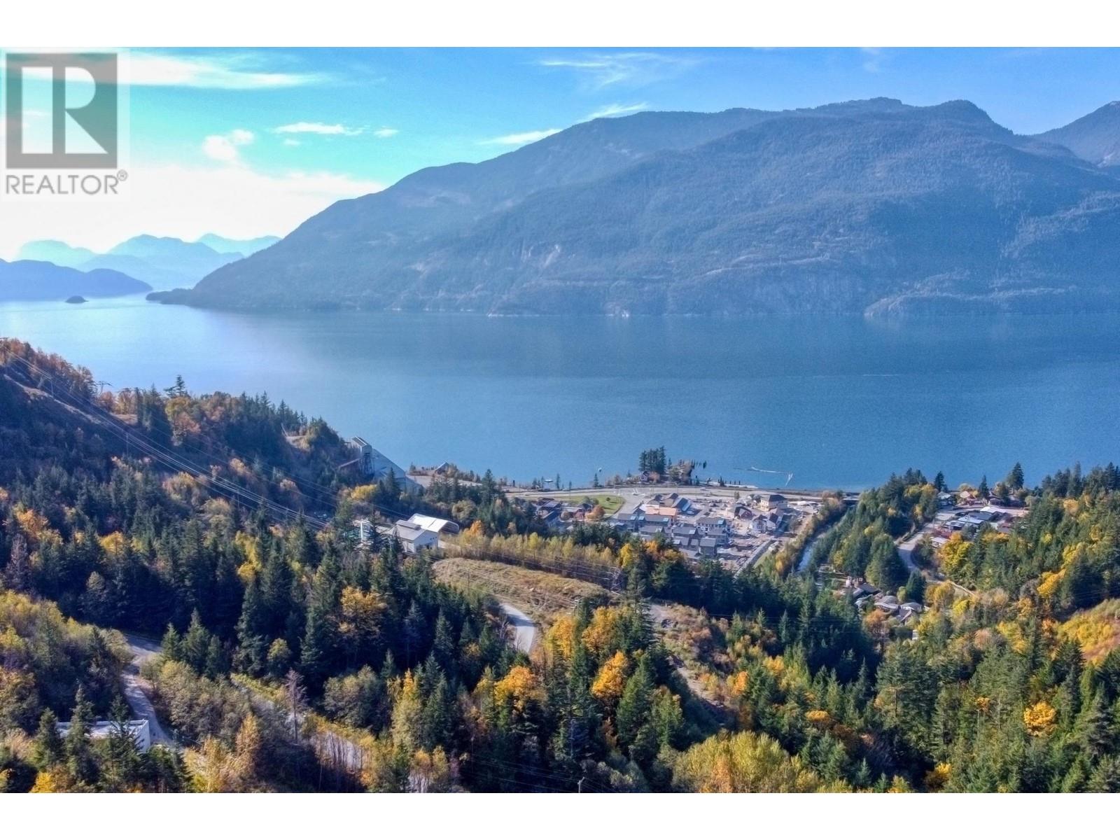 1125 Copper Drive, Britannia Beach, British Columbia  V8B 1J2 - Photo 7 - R2940907