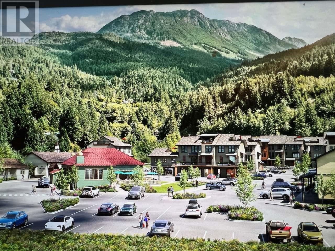 1173 Copper Drive, Britannia Beach, British Columbia  V8B 1J2 - Photo 10 - R2940908