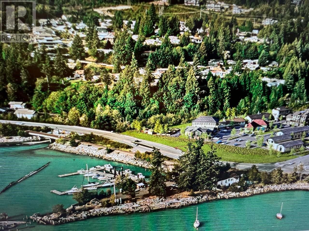 1173 Copper Drive, Britannia Beach, British Columbia  V8B 1J2 - Photo 11 - R2940908